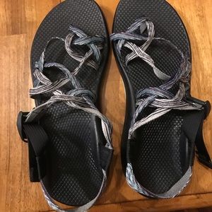 Women’s Chacos ZX2